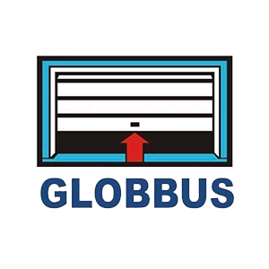 Globbus Group